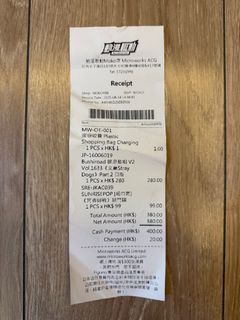 （分類：）位於 。 由 yingip 提交（商品編號 1386753295，圖片 1）。簡介： 。