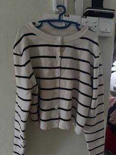 (Category: ) located in . Submitted by nurulpreloved.star (Listing ID 1386646634, Image 1). Description: .
