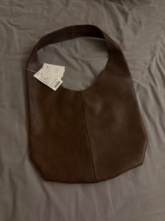 （分類：）位於 。 由 user920376 提交（商品編號 1386767863，圖片 1）。簡介： 。