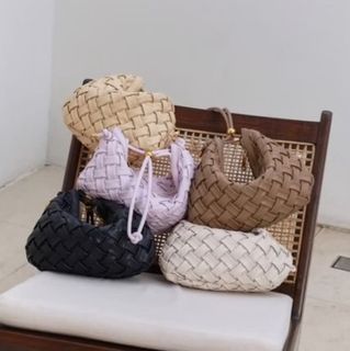 （分類：）位於 。 由 gi00987 提交（商品編號 1386620906，圖片 1）。簡介： 。