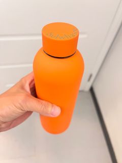 （分類：）位於 。 由 deepdive 提交（商品編號 1386637885，圖片 1）。簡介： 。
