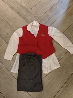 （分類：）位於 。 由 tcasd123 提交（商品編號 1386729002，圖片 1）。簡介： 。