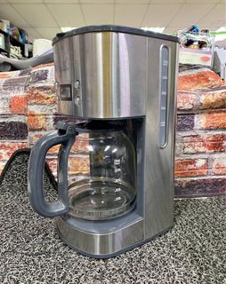 (Category: ) located in . Submitted by enrico_appliances (Listing ID 1386697900, Image 1). Description: .