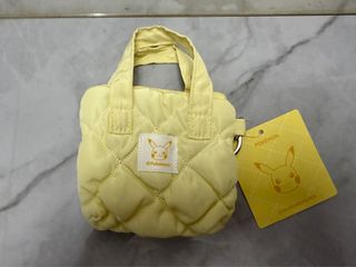 （分類：）位於 。 由 yelaps 提交（商品編號 1386719421，圖片 1）。簡介： 。