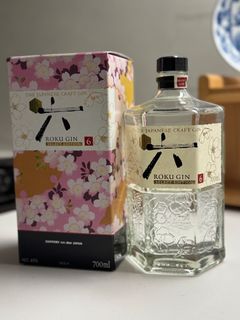 （分類：）位於 。 由 mattc04871 提交（商品編號 1386765157，圖片 1）。簡介： 。