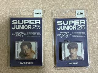 （分類：）位於 。 由 inthesoopppp 提交（商品編號 1386757046，圖片 1）。簡介： 。