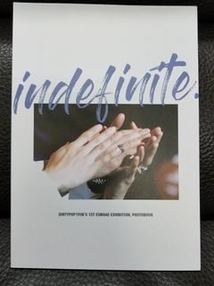 （分類：）位於 。 由 kkkxx 提交（商品編號 1386653939，圖片 1）。簡介： 。