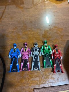 (Category: ) located in . Submitted by kingng896 (Listing ID 1386748773, Image 1). Description: .
