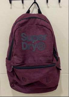 (Category: ) located in . Submitted by premiumhub_sg (Listing ID 1386753728, Image 1). Description: .