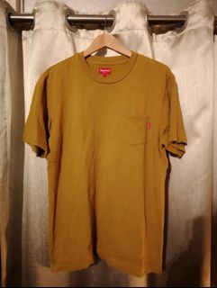 (Category: ) located in . Submitted by 002047 (Listing ID 1386778185, Image 1). Description: .