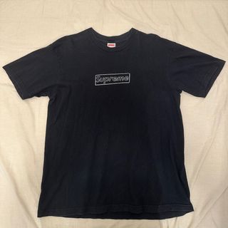 （分類：）位於 。 由 couou 提交（商品編號 1386769224，圖片 1）。簡介： 。