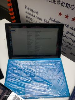 (Category: ) located in . Submitted by bigbosslaptop (Listing ID 1386594055, Image 1). Description: .