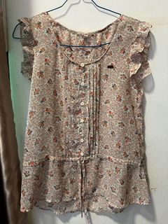 (Kategori: ) berada di . Dikirim oleh rikbravo (ID iklan 1386599415, Gambar 1). Deskripsi: .
