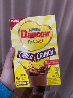 (Kategori: ) berada di . Dikirim oleh dennyprakarti14 (ID iklan 1386658872, Gambar 1). Deskripsi: .