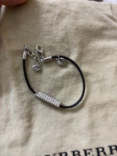 （分類：）位於 。 由 sarder 提交（商品編號 1386619786，圖片 1）。簡介： 。