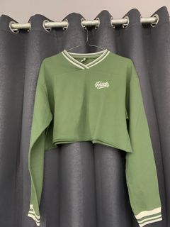 (Kategori: ) berada di . Dikirim oleh preloved_byanggi (ID iklan 1386755119, Gambar 1). Deskripsi: .