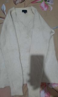 (Kategori: ) berada di . Dikirim oleh relovedstore.id (ID iklan 1386607968, Gambar 1). Deskripsi: .