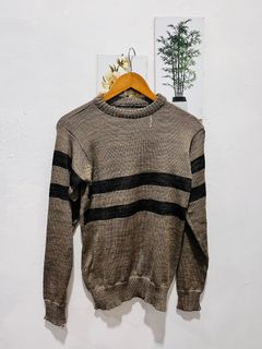 (Kategori: ) berada di . Dikirim oleh preloved_sinta01 (ID iklan 1386763900, Gambar 1). Deskripsi: .