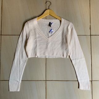 (Kategori: ) berada di . Dikirim oleh lululoved (ID iklan 1386726714, Gambar 1). Deskripsi: .