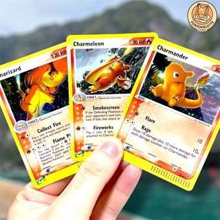 (Category: ) located in . Submitted by pokeomelette (Listing ID 1386621962, Image 1). Description: .