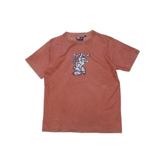 (Kategori: ) berada di . Dikirim oleh ojipreloved_ (ID iklan 1386638975, Gambar 1). Deskripsi: .