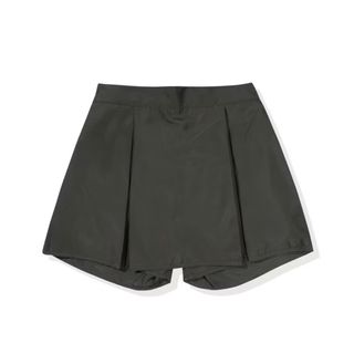 (Kategori: ) berada di . Dikirim oleh weardaras (ID iklan 1386607823, Gambar 1). Deskripsi: .