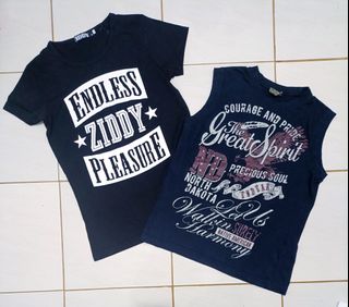 (Kategori: ) berada di . Dikirim oleh sahlashop.sale (ID iklan 1386598778, Gambar 1). Deskripsi: .