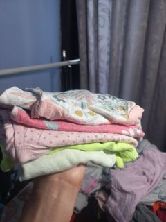(Kategori: ) berada di . Dikirim oleh lemari_nadhif (ID iklan 1386663717, Gambar 1). Deskripsi: .