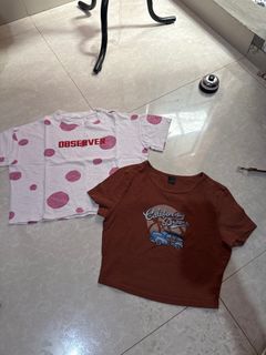 (Kategori: ) berada di . Dikirim oleh khahypreloved (ID iklan 1386641048, Gambar 1). Deskripsi: .