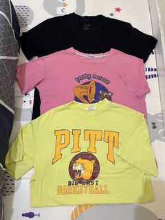 (Kategori: ) berada di . Dikirim oleh gamorashop (ID iklan 1386724678, Gambar 1). Deskripsi: .