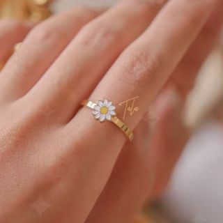 (Category: ) located in . Submitted by pauka (Listing ID 1386593926, Image 1). Description: .