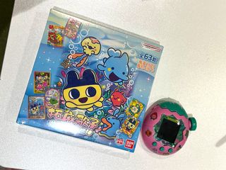 （分類：）位於 。 由 pochitchi 提交（商品編號 1386672721，圖片 1）。簡介： 。