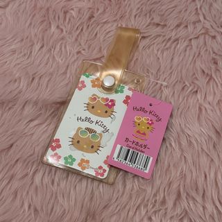 (Category: ) located in . Submitted by thestylecapital (Listing ID 1386594551, Image 1). Description: .