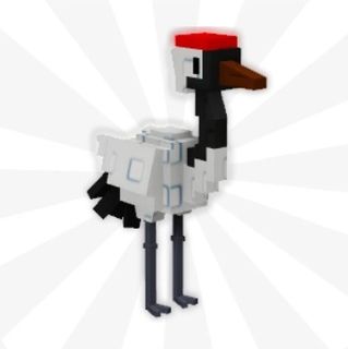 (Category: ) located in . Submitted by phantom9821 (Listing ID 1386752167, Image 1). Description: .