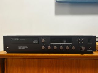 （分類：）位於 。 由 audio30487936 提交（商品編號 1386734471，圖片 1）。簡介： 。