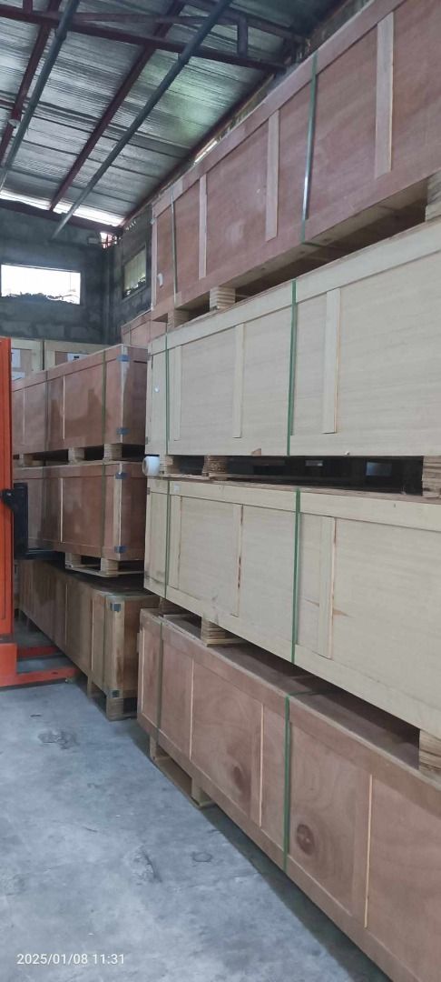 TARPAULIN PRINTING PACKAGE LIFE TIME SUPPORT (Category: Printers, Scanners & Copiers) located in Manila. Submitted by melvinflor41363 (Listing ID 1386611023, Image 3). Description: 🖨️ BRAND NEW PRINTING MACHINES FOR SALE 💰 Price starts at Php 169,000 Top-quality machines for tarpaulin printing, sublimation, DTF, laser cutting, heat press, and more! 📦 Available Machines & Specifications: 🔹 Tarpaulin & Sublimation Printers Models: DX11 Single H