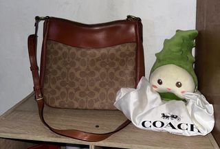 (Kategori: ) berada di . Dikirim oleh lylysroom (ID iklan 1386660126, Gambar 1). Deskripsi: .