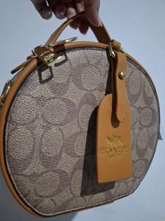 (Kategori: ) berada di . Dikirim oleh sherrashop7 (ID iklan 1386772866, Gambar 1). Deskripsi: .