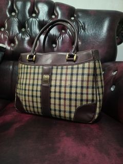 (Kategori: ) berada di . Dikirim oleh babybosstm (ID iklan 1386622921, Gambar 1). Deskripsi: .