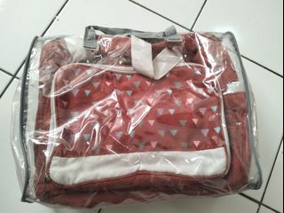 (Kategori: ) berada di . Dikirim oleh lukektavian (ID iklan 1386596901, Gambar 1). Deskripsi: .