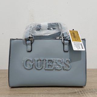 (Kategori: ) berada di . Dikirim oleh rubkn (ID iklan 1386706656, Gambar 1). Deskripsi: .