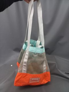 (Kategori: ) berada di . Dikirim oleh millashop13 (ID iklan 1386742518, Gambar 1). Deskripsi: .
