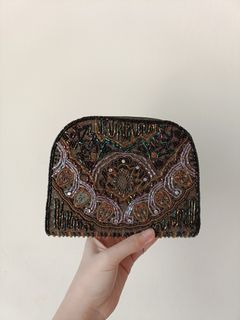 (Kategori: ) berada di . Dikirim oleh bibilythrift (ID iklan 1386651451, Gambar 1). Deskripsi: .