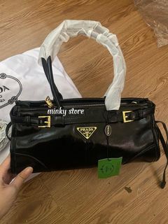 (Kategori: ) berada di . Dikirim oleh minky.store2 (ID iklan 1386754118, Gambar 1). Deskripsi: .