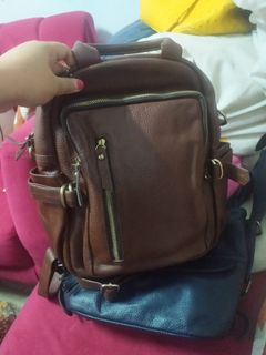 (Kategori: ) berada di . Dikirim oleh lienpreloved (ID iklan 1386623342, Gambar 1). Deskripsi: .