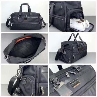 (Kategori: ) berada di . Dikirim oleh vipshopz (ID iklan 1386711941, Gambar 1). Deskripsi: .