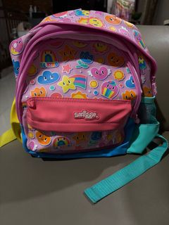 (Kategori: ) berada di . Dikirim oleh thisrealpreloved (ID iklan 1386740499, Gambar 1). Deskripsi: .
