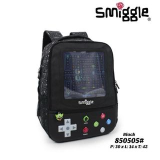(Kategori: ) berada di . Dikirim oleh lestijc (ID iklan 1386745810, Gambar 1). Deskripsi: .