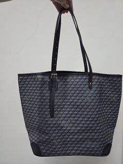 (Kategori: ) berada di . Dikirim oleh prelovedby.viii (ID iklan 1386694372, Gambar 1). Deskripsi: .