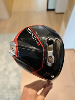 （分類：）位於 。 由 idhktiger 提交（商品編號 1386637365，圖片 1）。簡介： 。